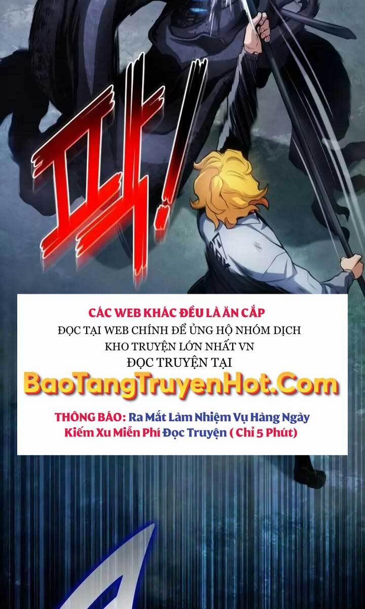 Đồ Long 27 trang 68