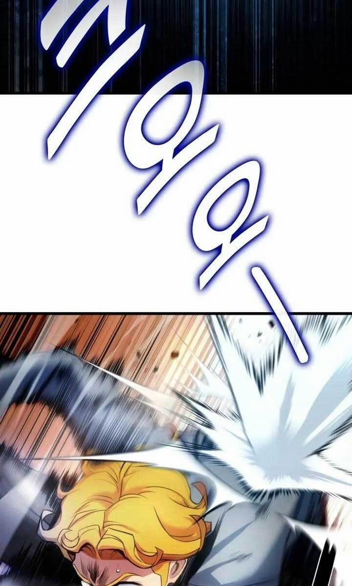 Đồ Long 27 trang 69