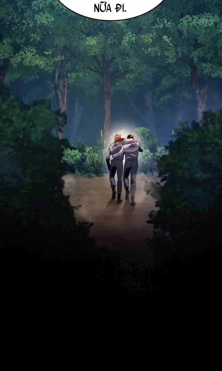 Đồ Long 27 trang 7