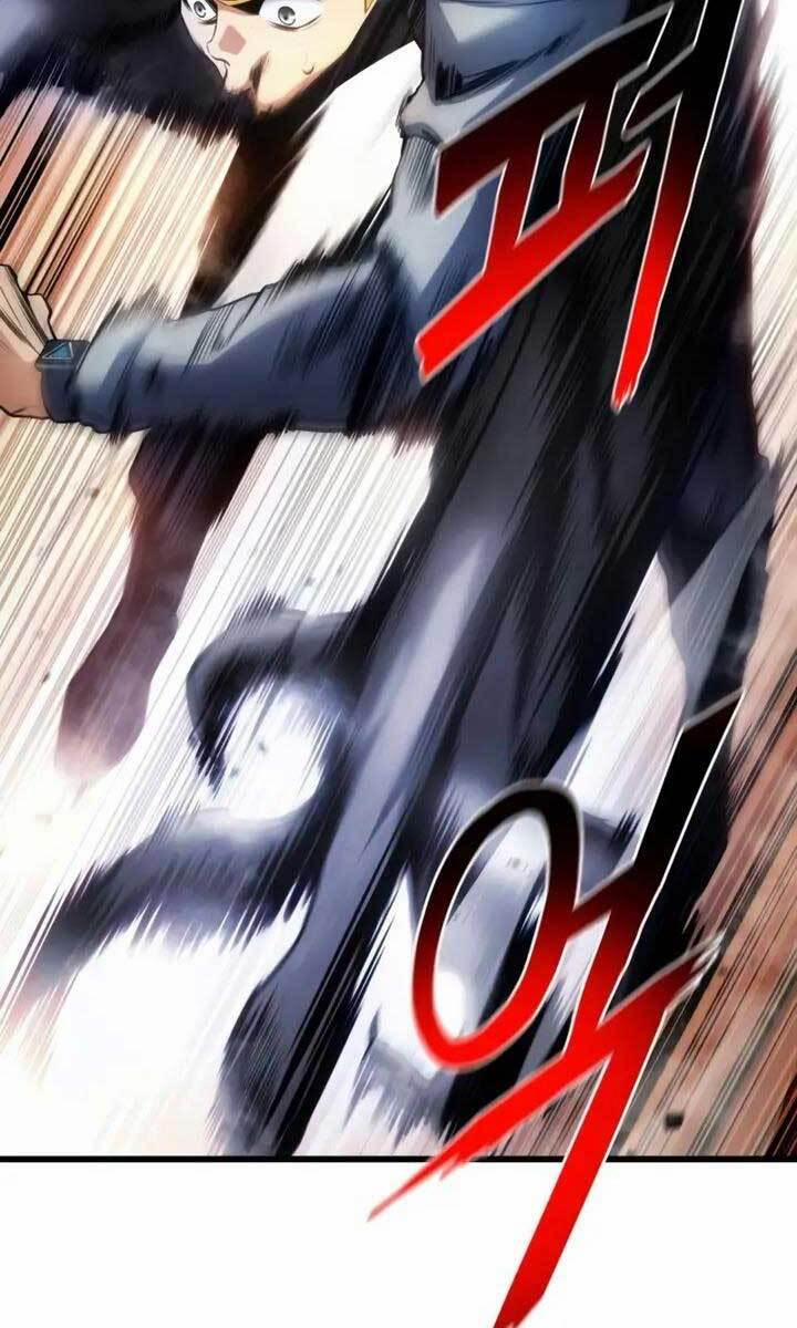 Đồ Long 27 trang 70