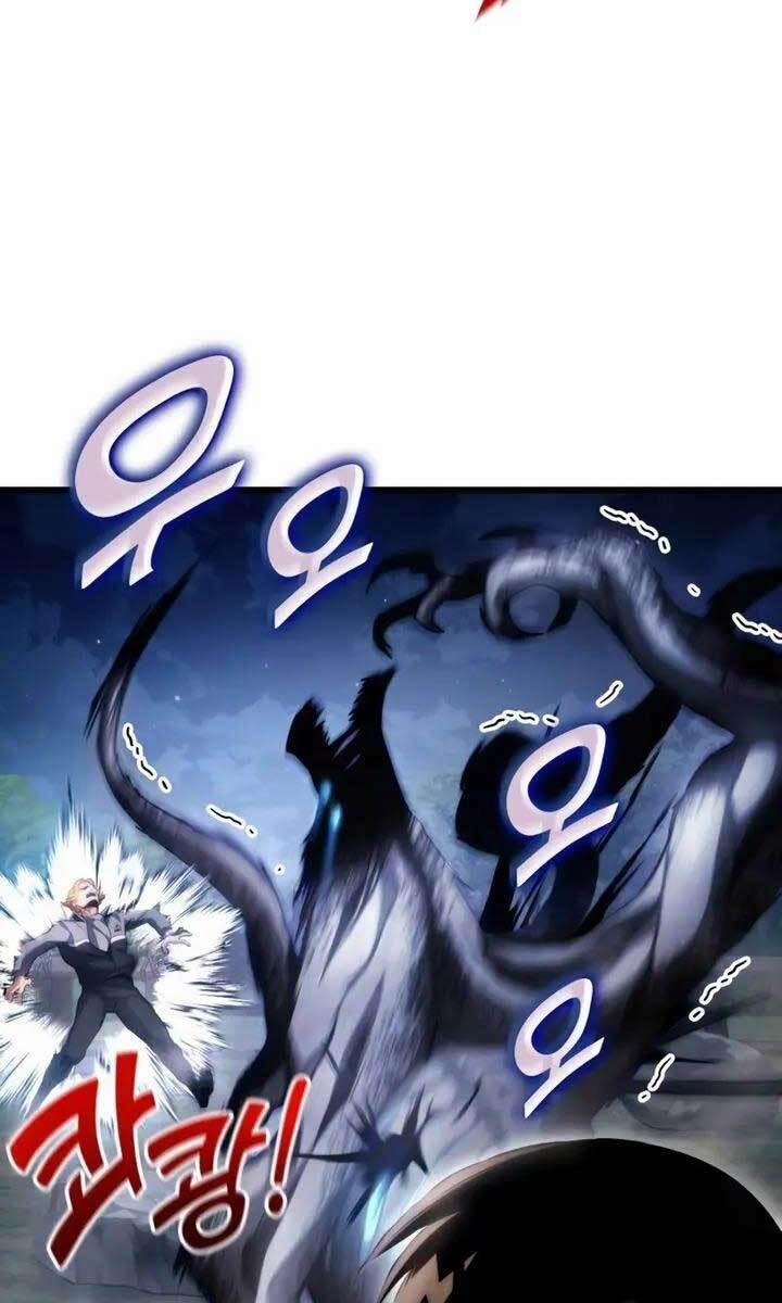 Đồ Long 27 trang 71