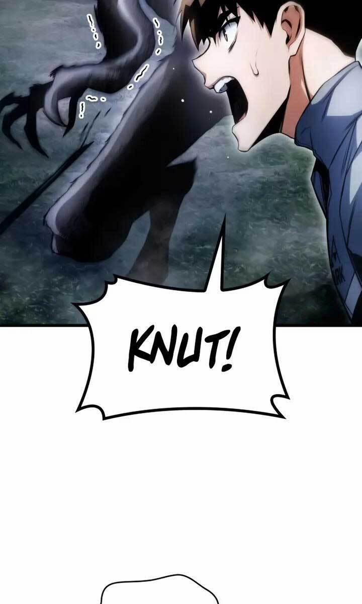 Đồ Long 27 trang 72