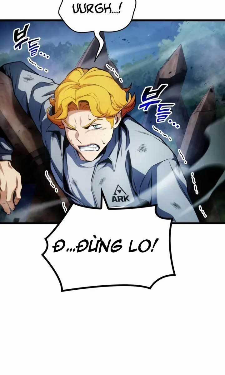 Đồ Long 27 trang 73