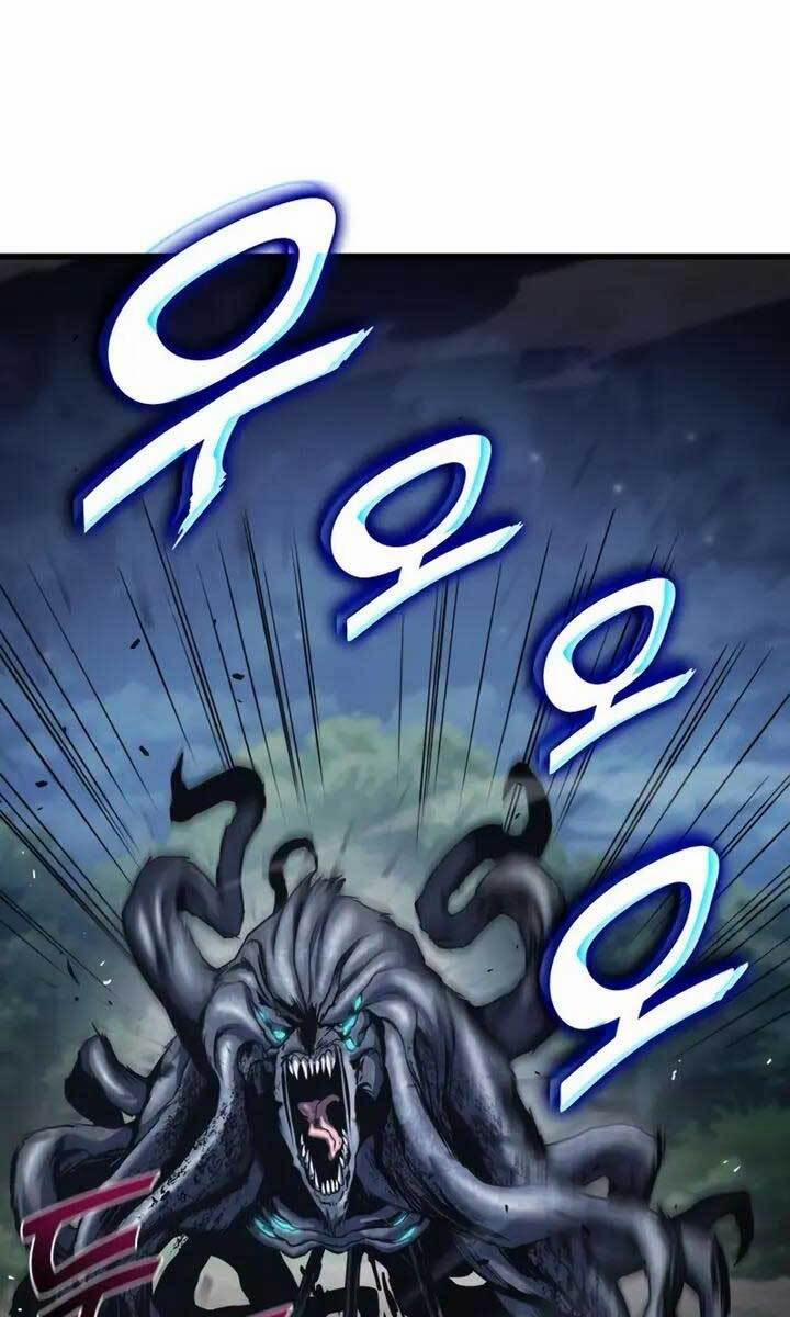 Đồ Long 27 trang 74