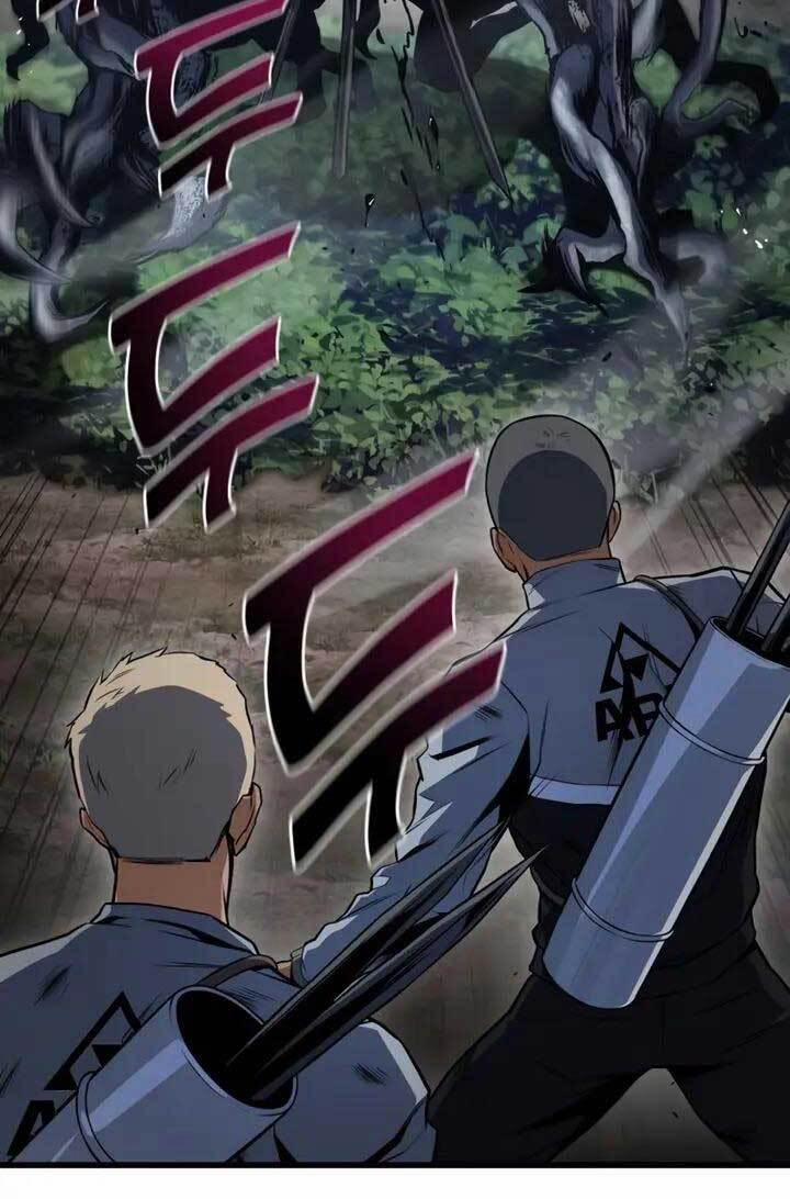 Đồ Long 27 trang 75