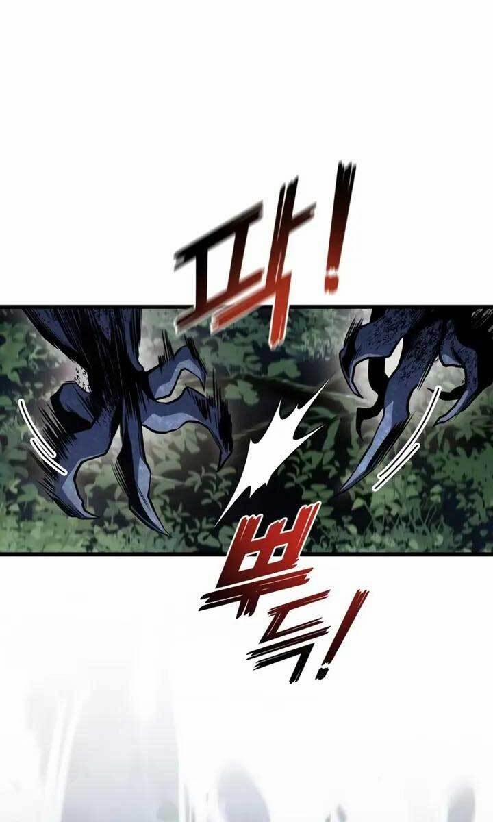 Đồ Long 27 trang 76