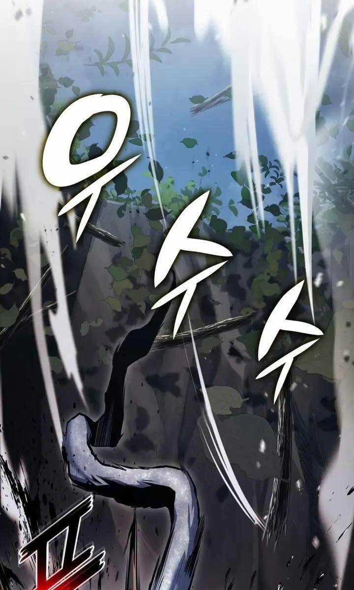 Đồ Long 27 trang 77