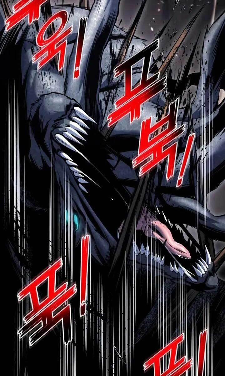 Đồ Long 27 trang 78