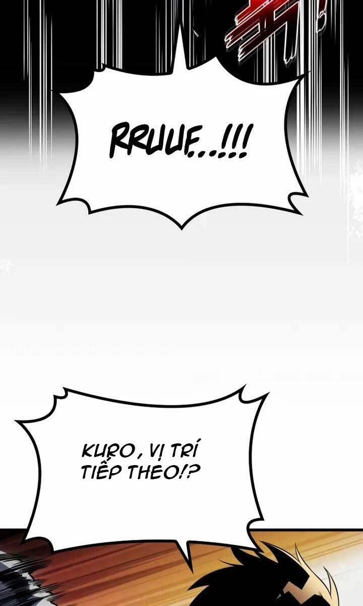 Đồ Long 27 trang 79