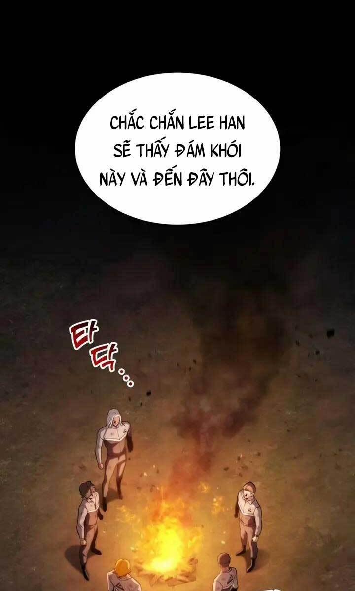 Đồ Long 27 trang 8