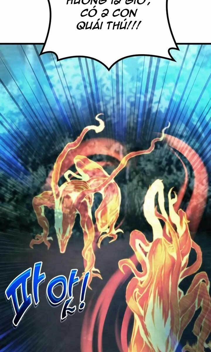 Đồ Long 27 trang 81