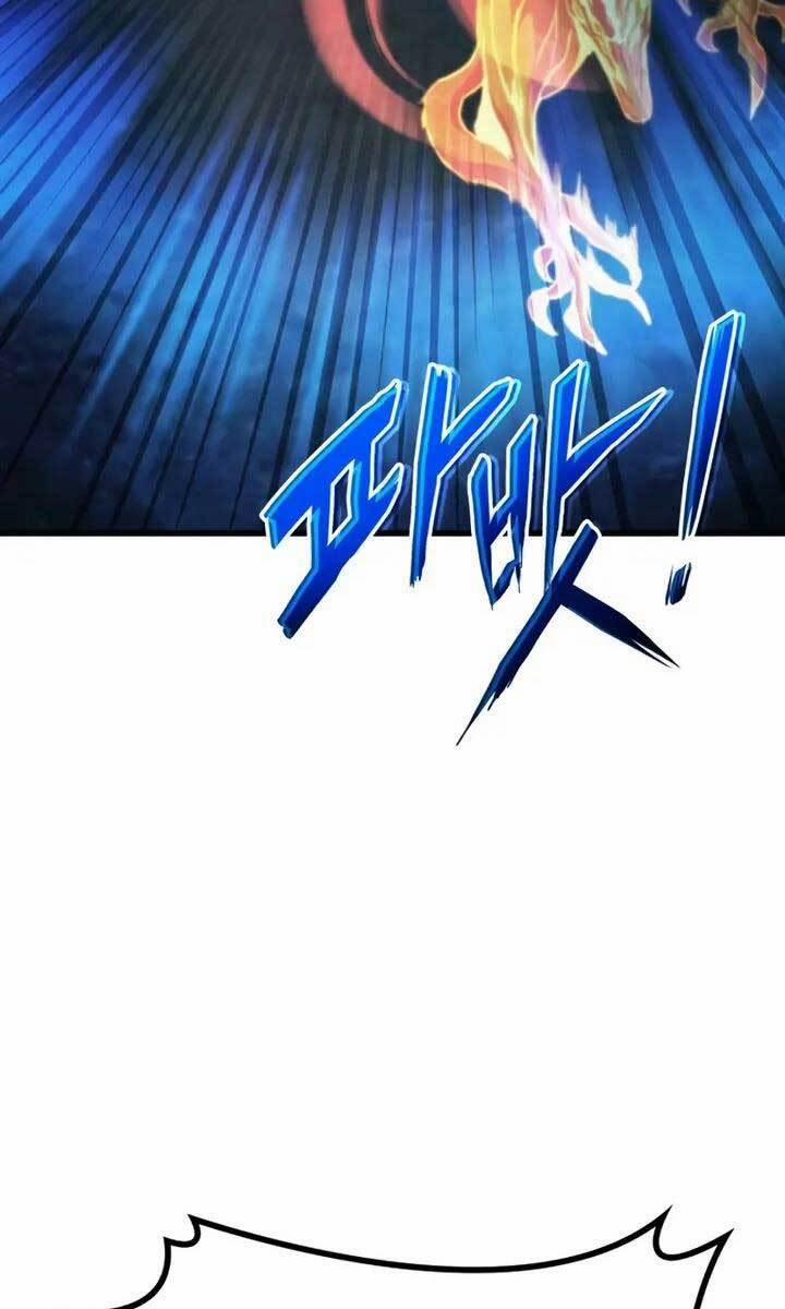 Đồ Long 27 trang 82