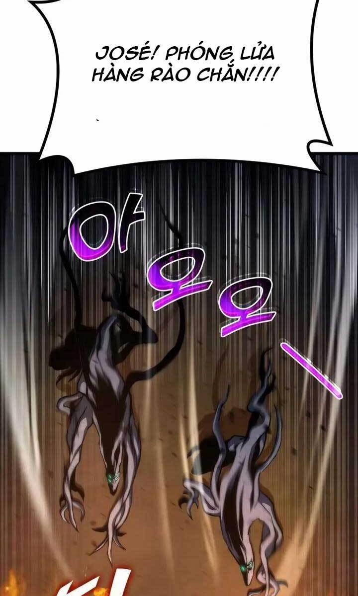 Đồ Long 27 trang 83