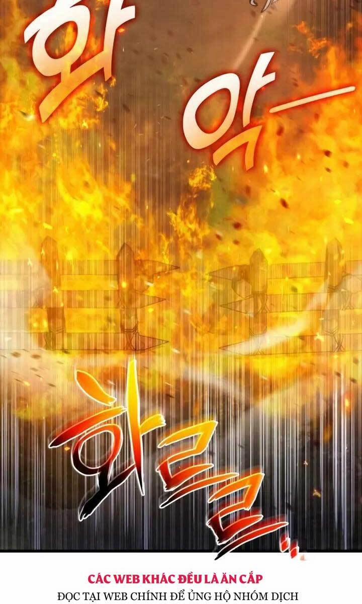 Đồ Long 27 trang 84