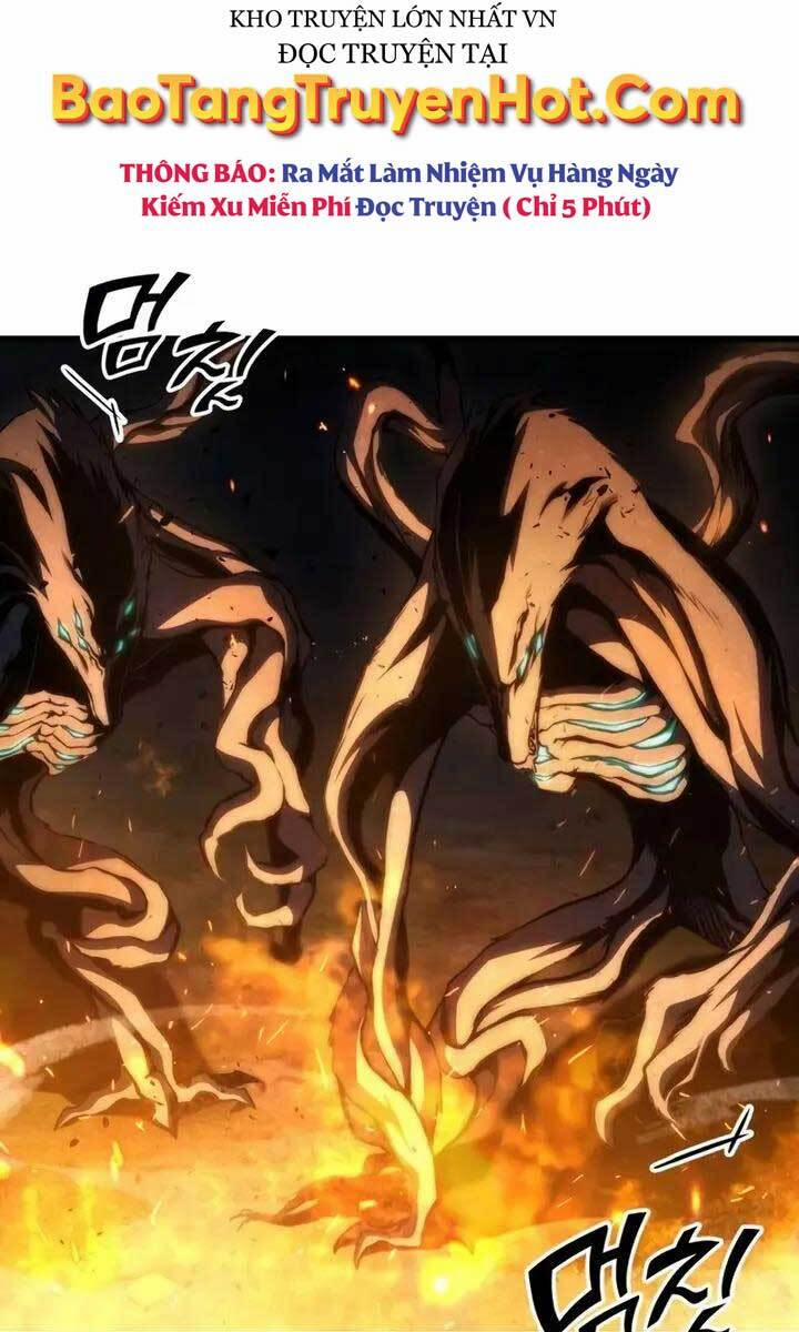 Đồ Long 27 trang 85