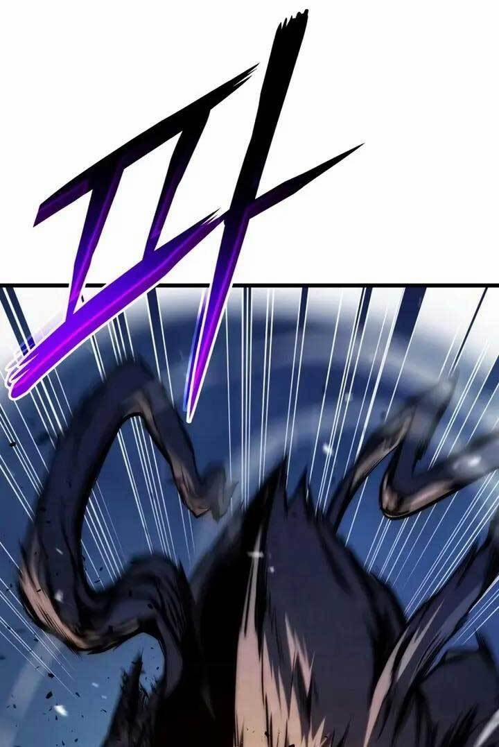 Đồ Long 27 trang 88