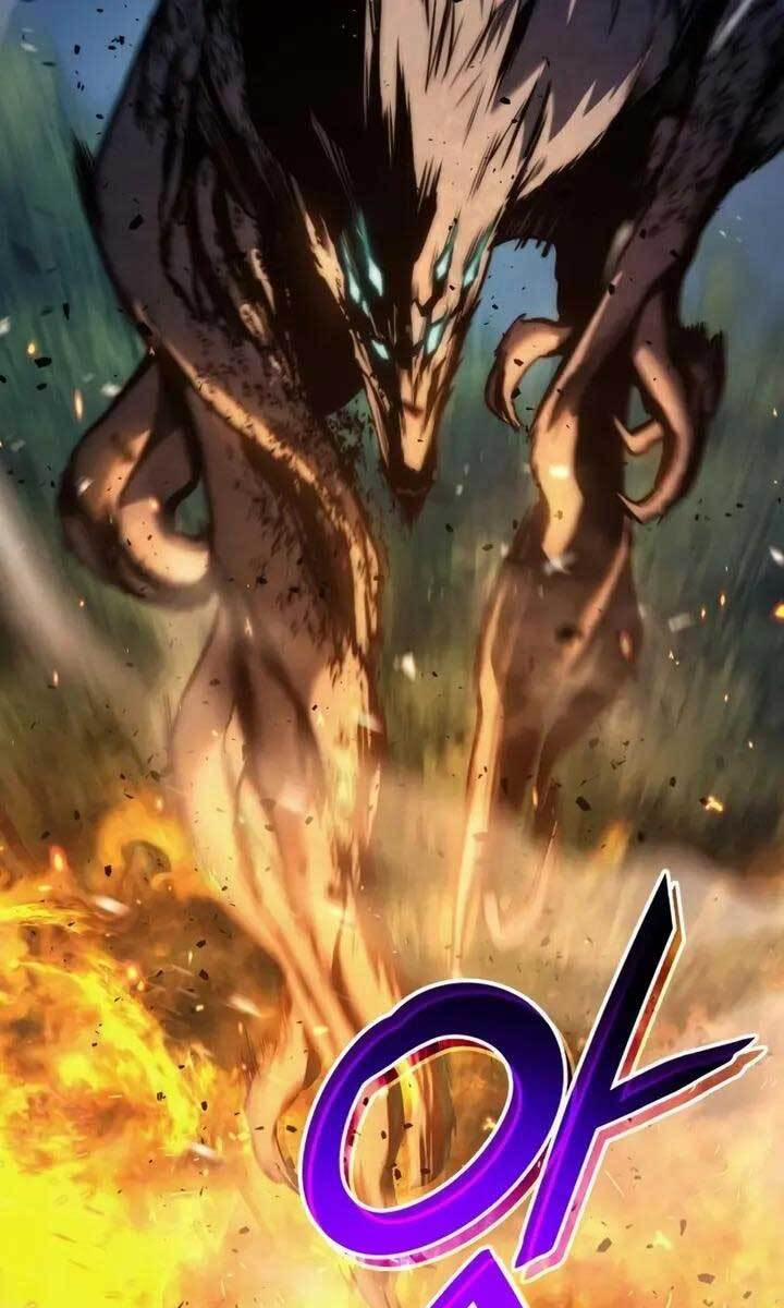 Đồ Long 27 trang 89