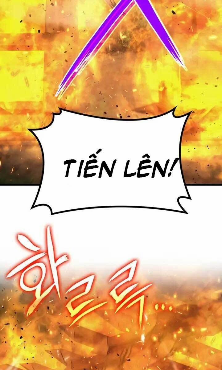 Đồ Long 27 trang 90