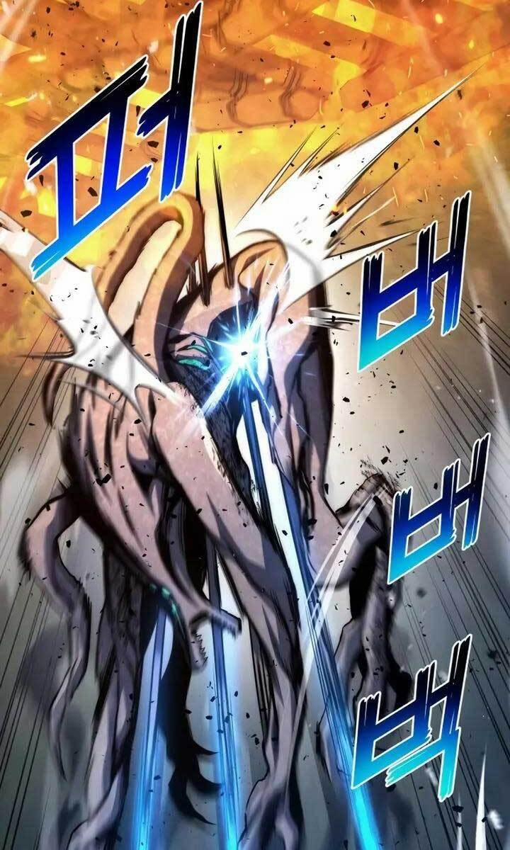 Đồ Long 27 trang 91