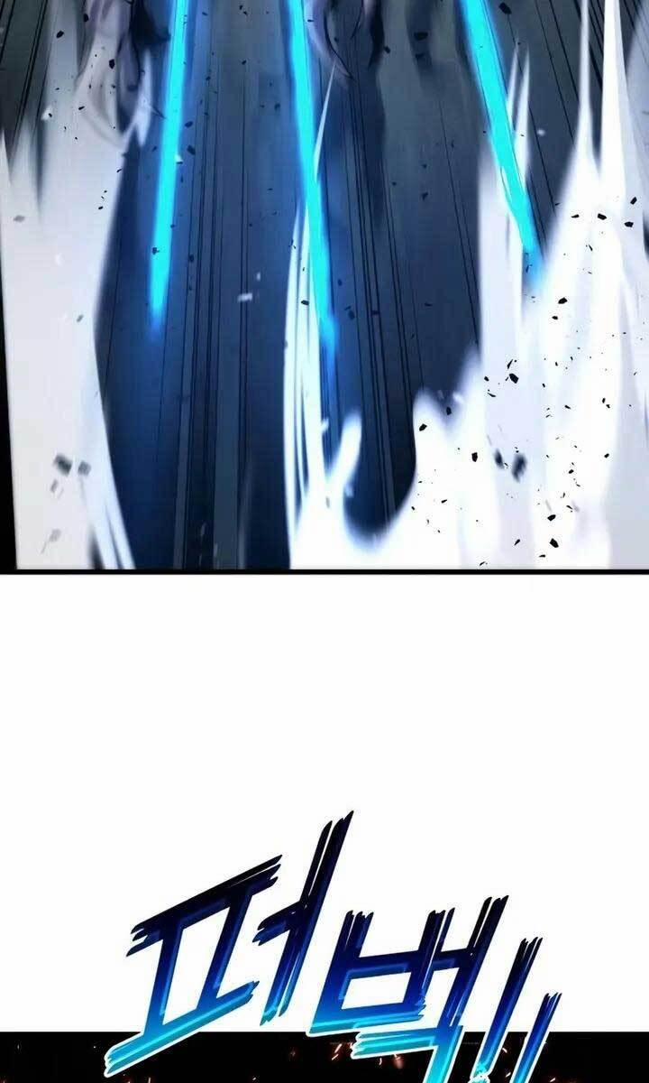 Đồ Long 27 trang 92