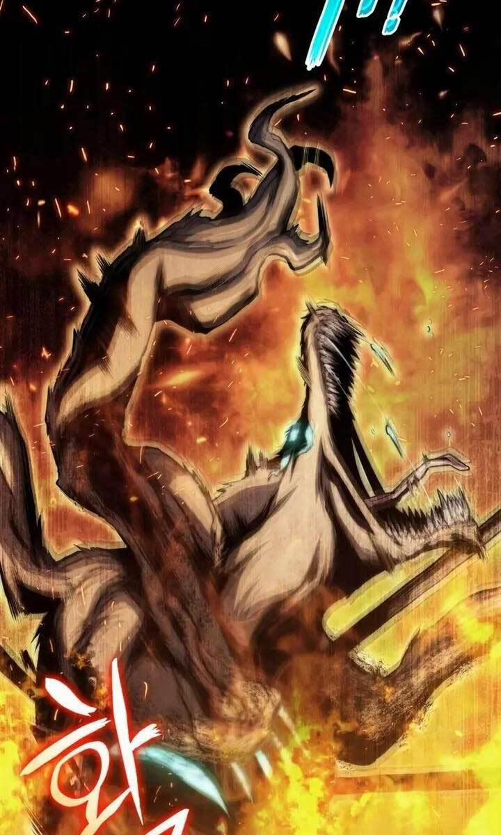 Đồ Long 27 trang 93