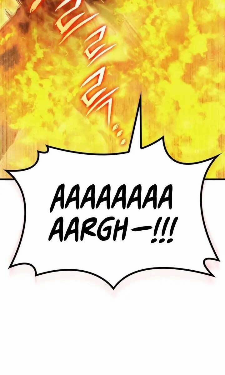 Đồ Long 27 trang 94