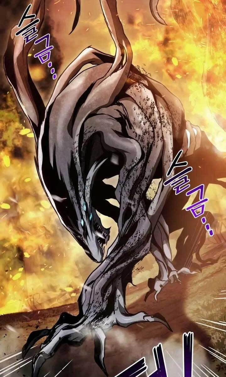 Đồ Long 27 trang 96