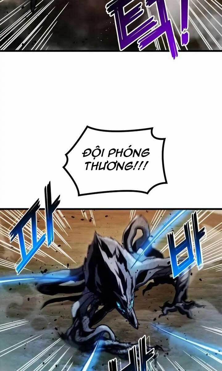 Đồ Long 27 trang 97