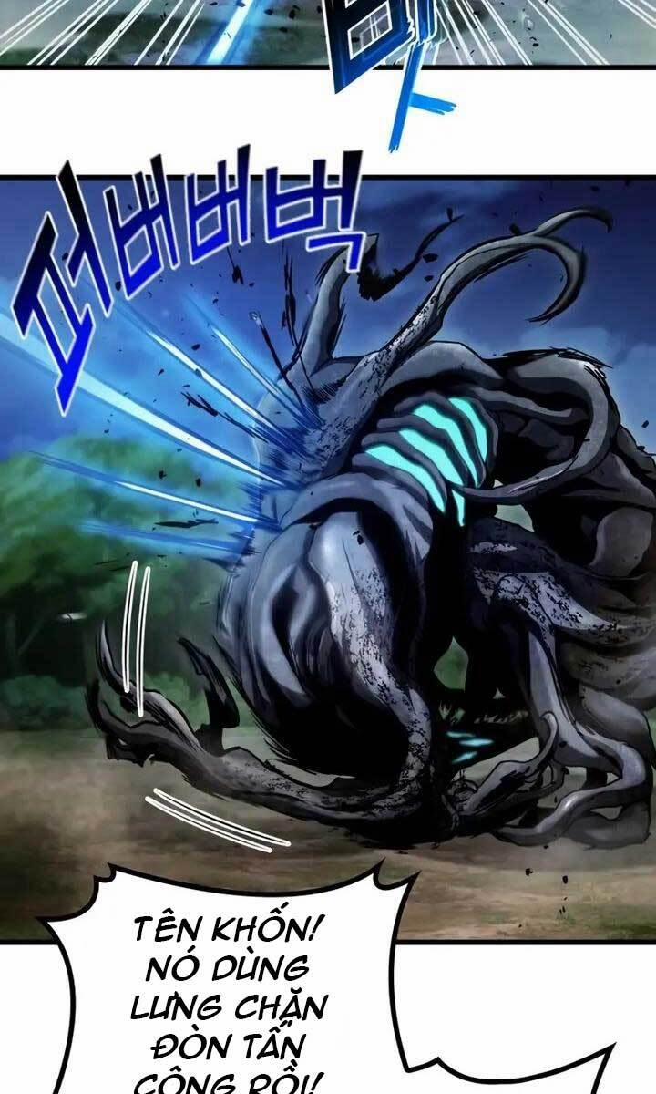 Đồ Long 27 trang 98