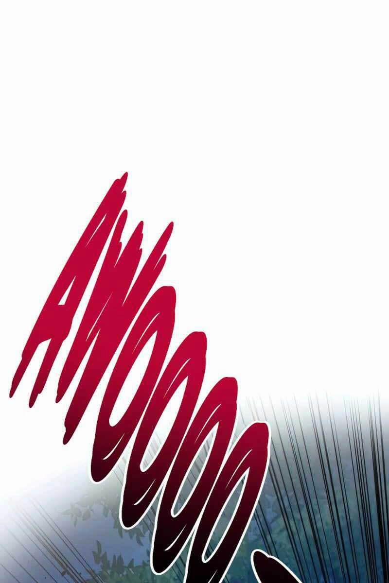 Đồ Long 28 trang 0