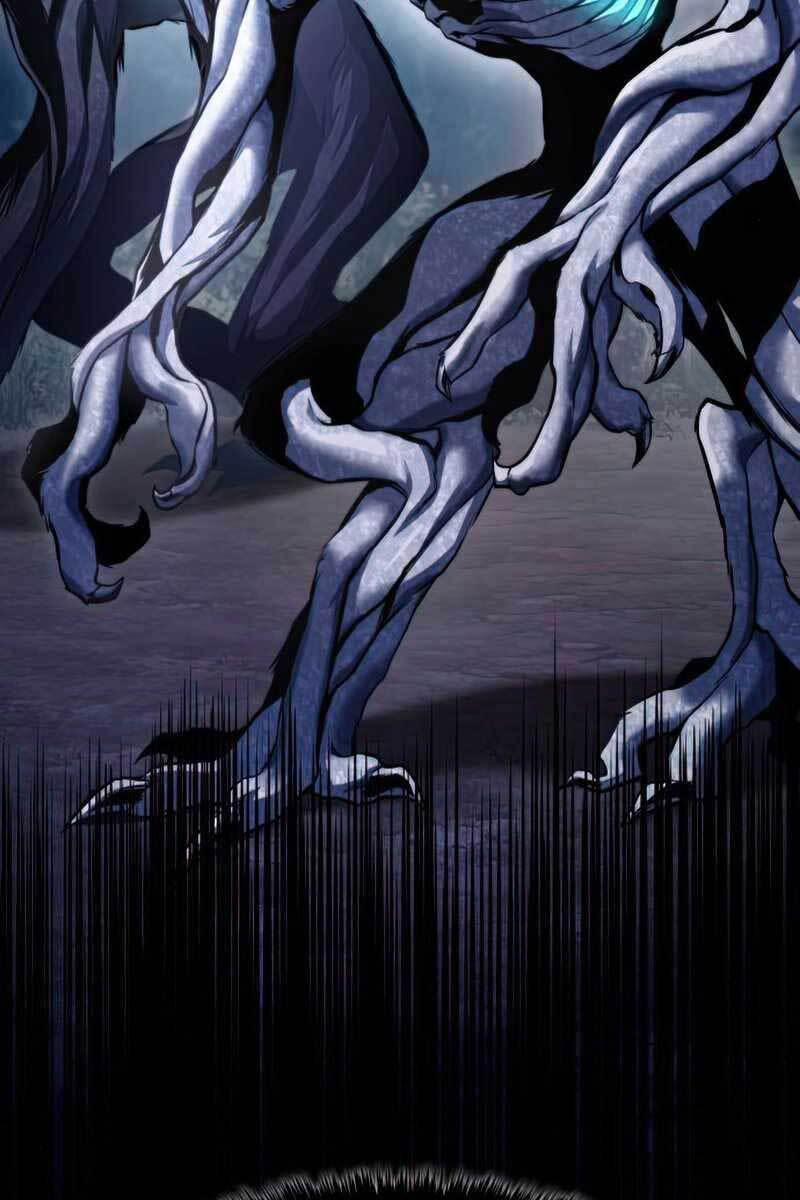 Đồ Long 28 trang 10