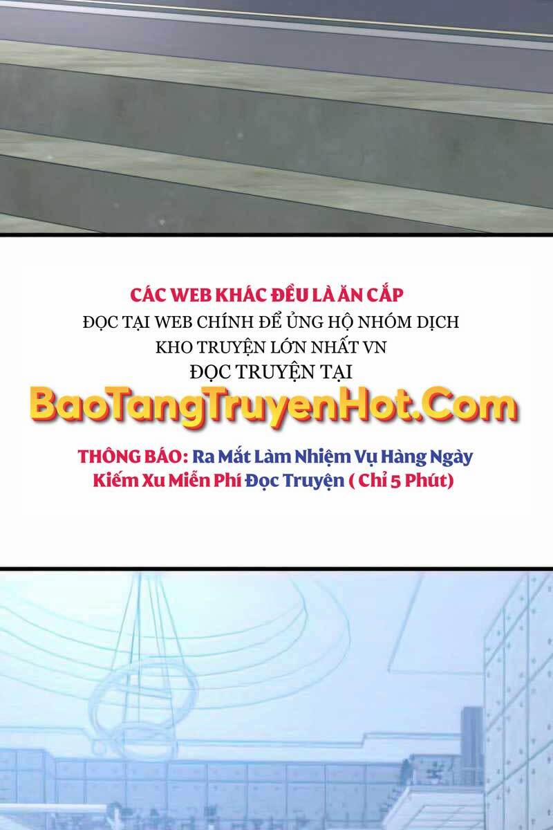 Đồ Long 28 trang 100