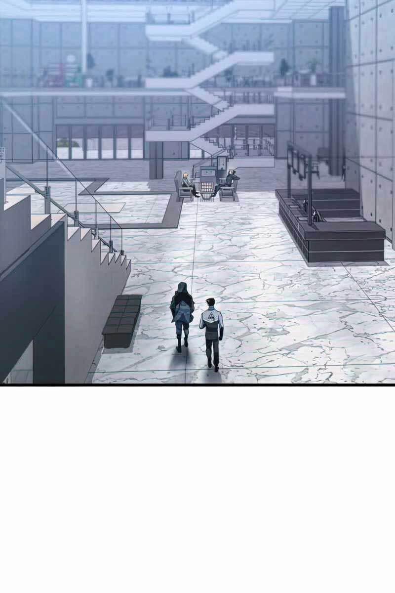 Đồ Long 28 trang 101