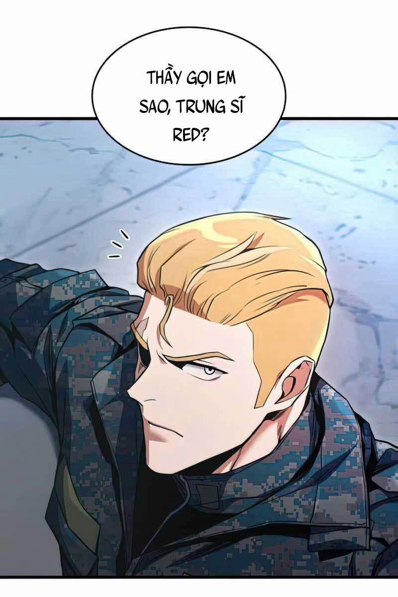 Đồ Long 28 trang 102