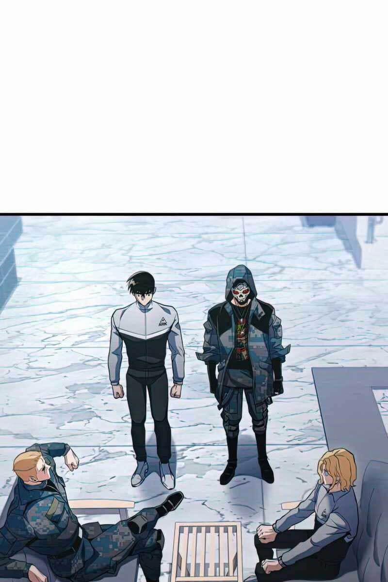 Đồ Long 28 trang 103