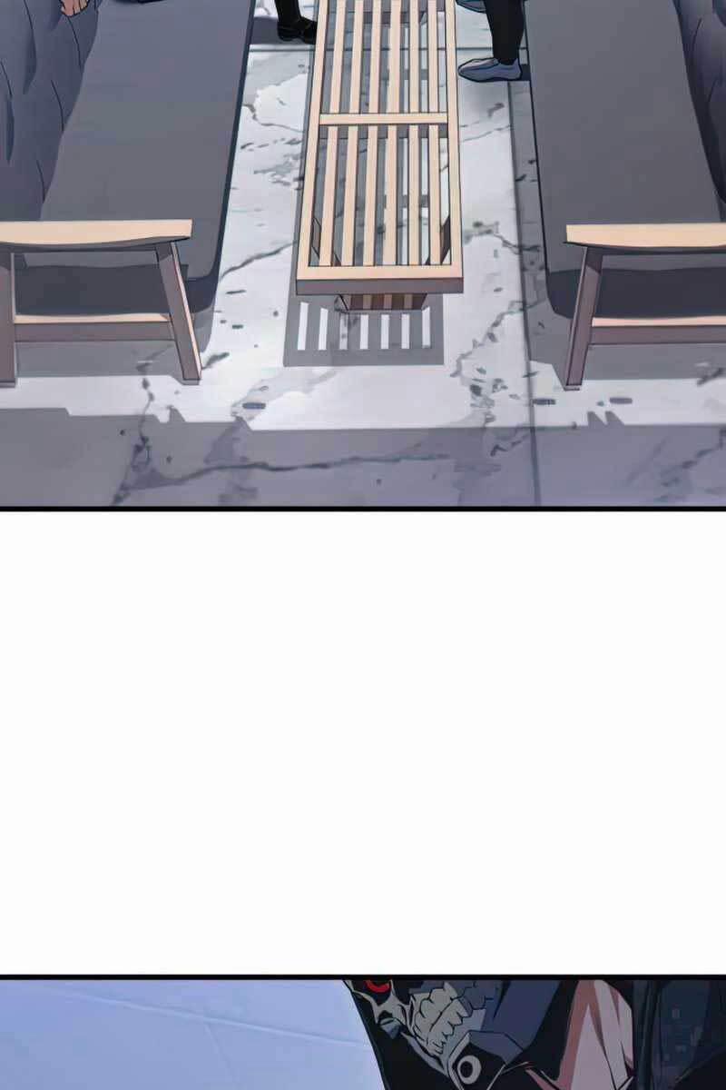 Đồ Long 28 trang 104