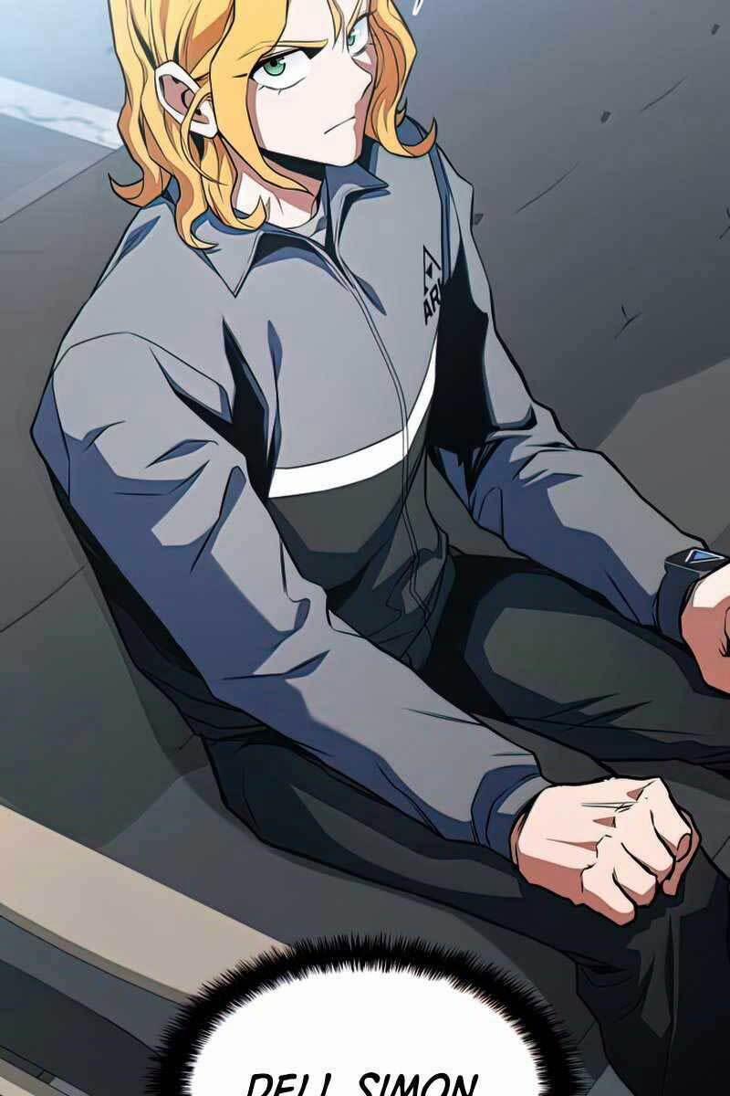 Đồ Long 28 trang 106