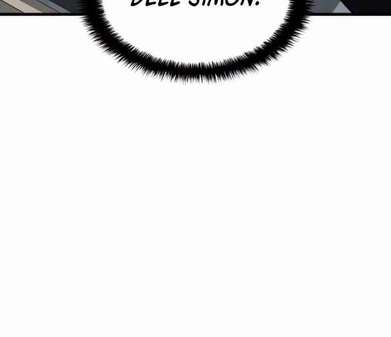 Đồ Long 28 trang 107