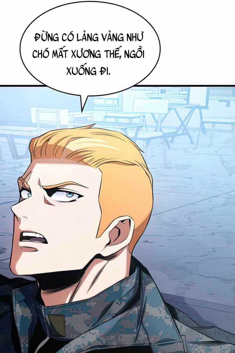 Đồ Long 28 trang 108