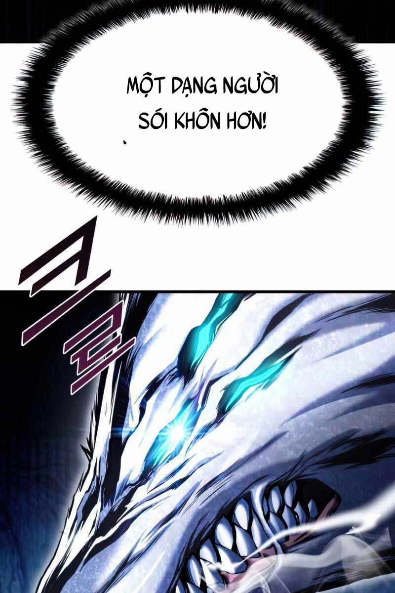 Đồ Long 28 trang 11