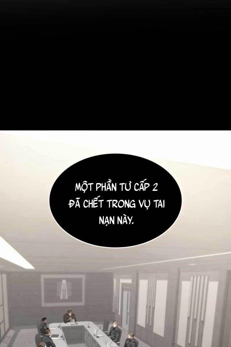 Đồ Long 28 trang 110