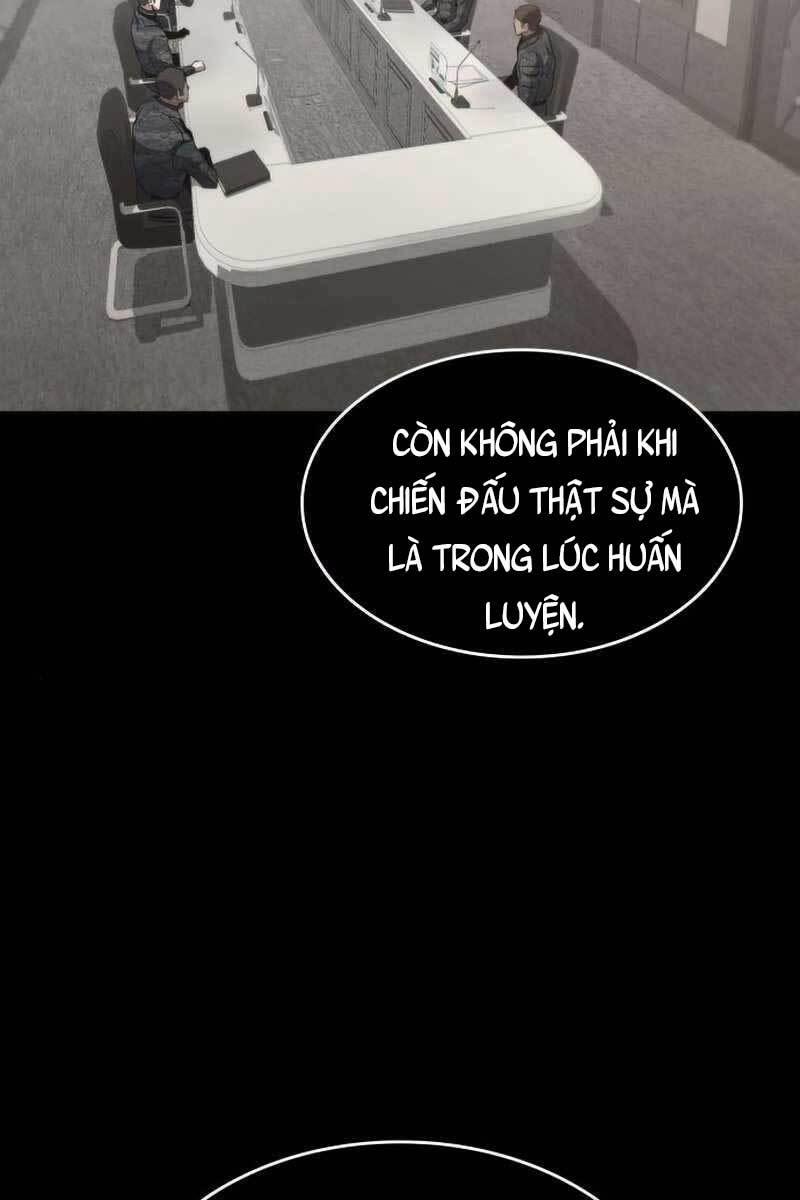 Đồ Long 28 trang 111