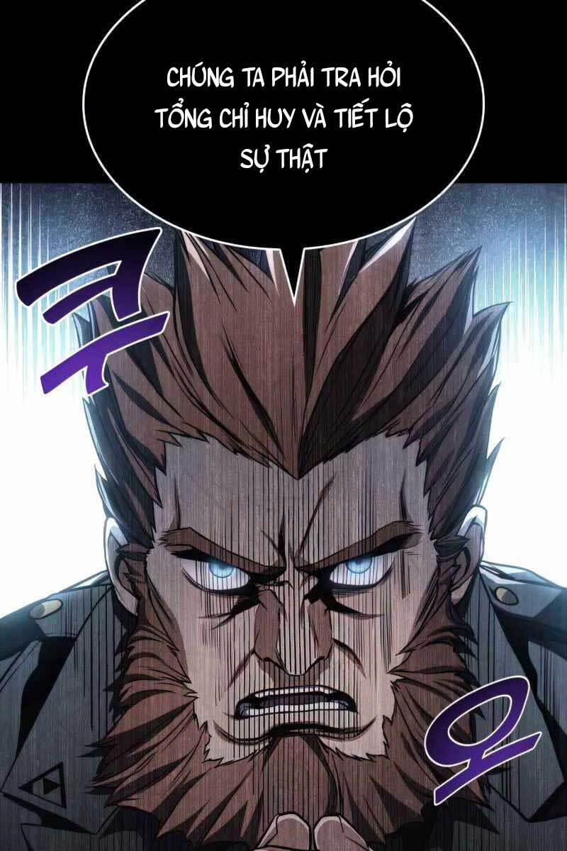 Đồ Long 28 trang 112