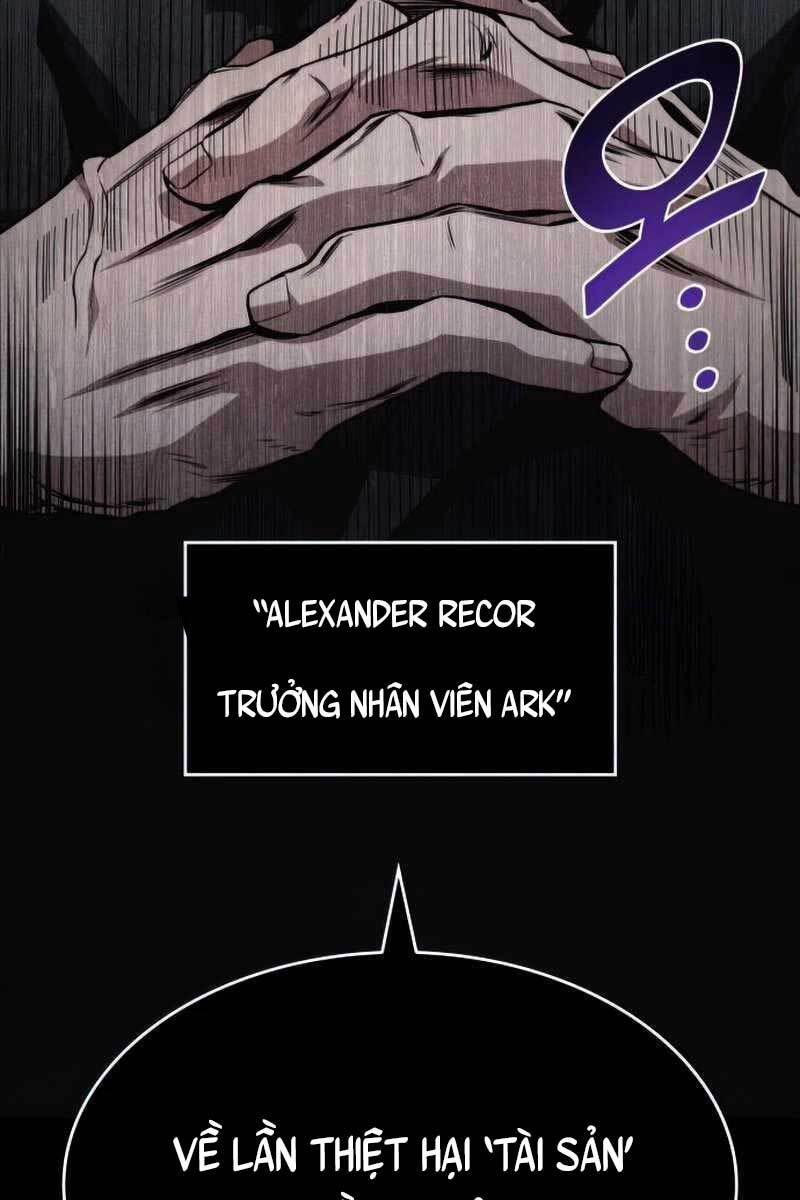 Đồ Long 28 trang 113