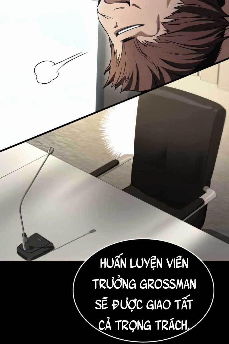 Đồ Long 28 trang 115