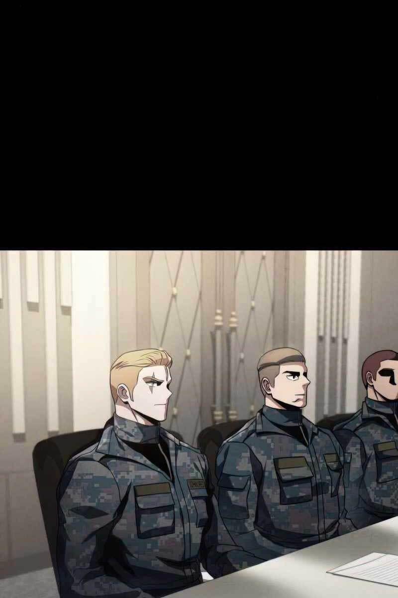 Đồ Long 28 trang 116