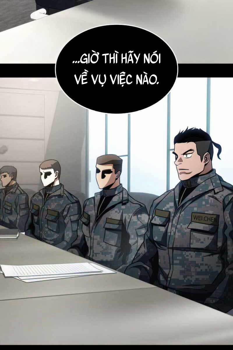 Đồ Long 28 trang 117