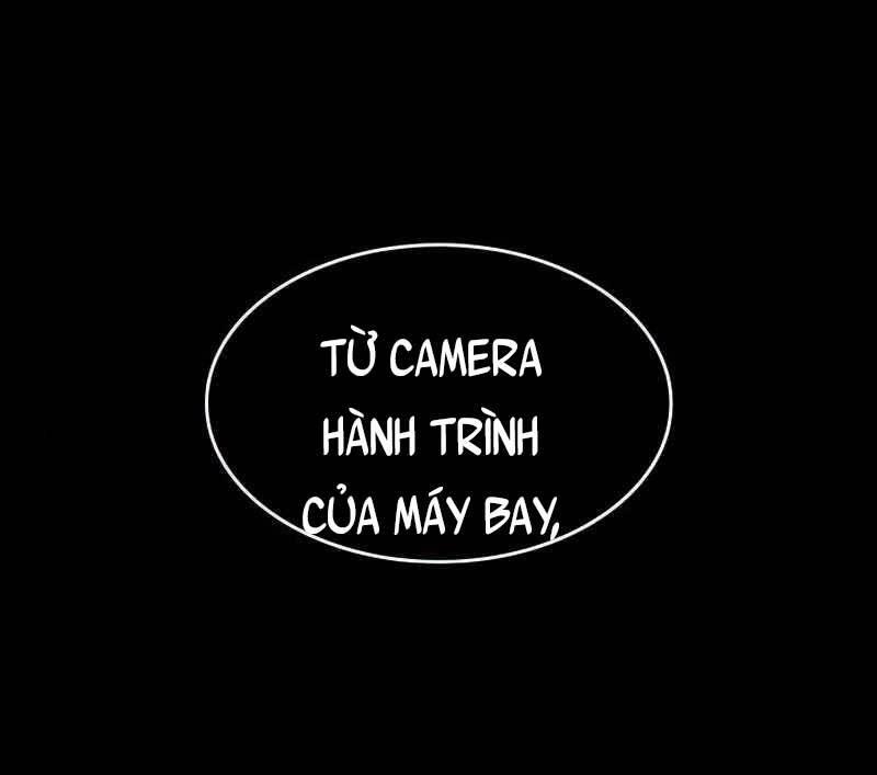 Đồ Long 28 trang 118