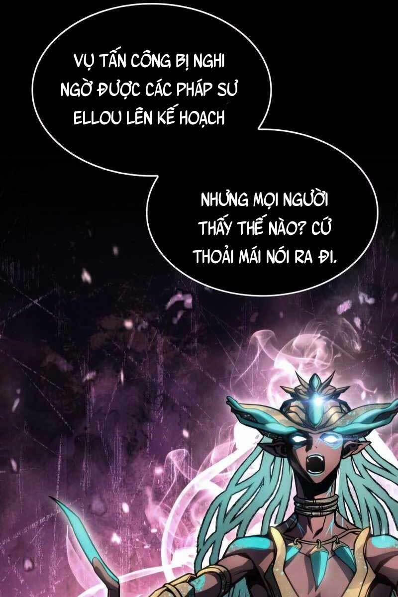 Đồ Long 28 trang 119