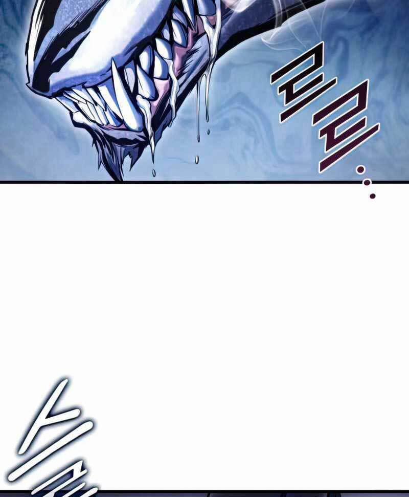 Đồ Long 28 trang 12